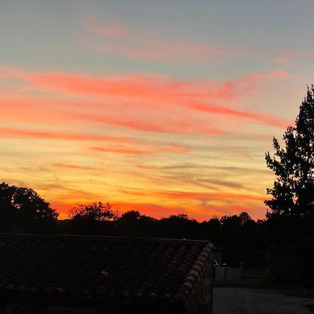 Maison Hirondelles Hotes Mezieres-sur-Issoire Εξωτερικό φωτογραφία